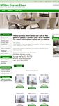 Mobile Screenshot of miltongreensstars.com